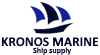 kronosmarine Ship Supply